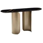 Консоль BlessLight Ideal 4654 от ImperiumLoft