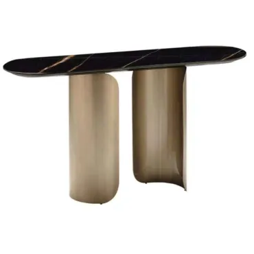 Консоль BlessLight Ideal 4654 Консоль BlessLight Ideal 4654