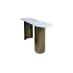 Консоль BlessLight Ideal 4654 от ImperiumLoft