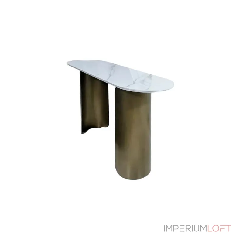 Консоль BlessLight Ideal 4654 от ImperiumLoft Консоль BlessLight Ideal 4654 от ImperiumLoft