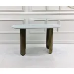 Консоль BlessLight Ideal 4654 от ImperiumLoft