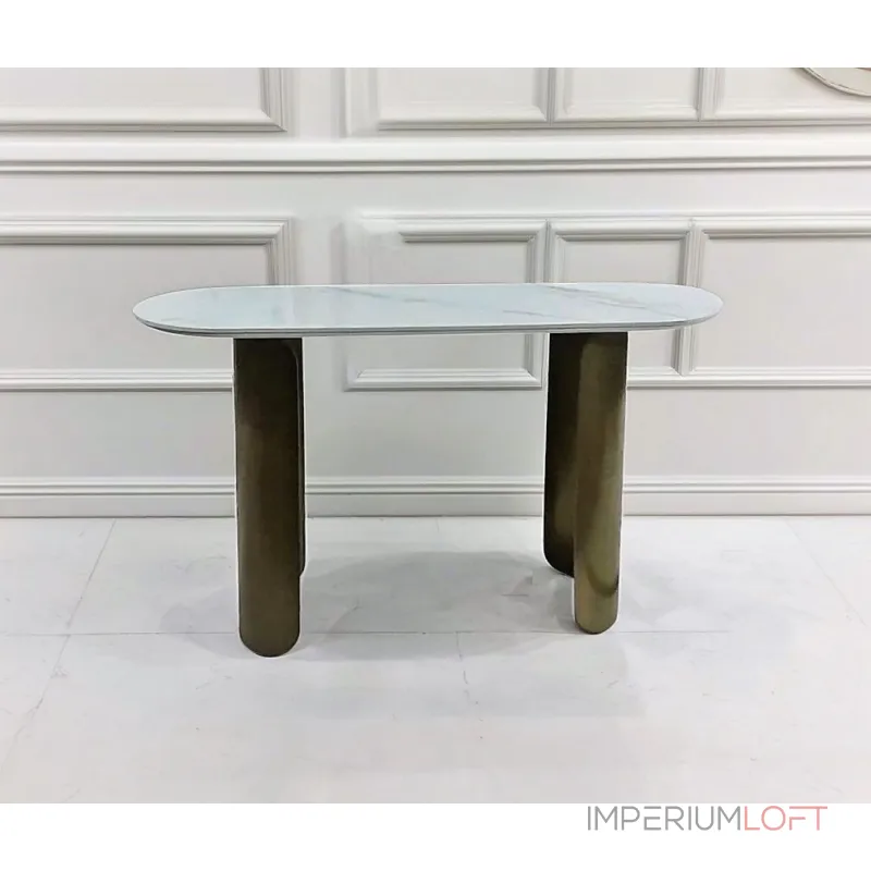 Консоль BlessLight Ideal 4654 от ImperiumLoft Консоль BlessLight Ideal 4654 от ImperiumLoft
