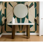 Консоль BlessLight Ideal 4654 от ImperiumLoft