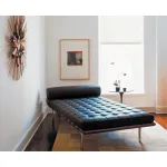 Кушетка BlessLight Barcelona 4690 от ImperiumLoft