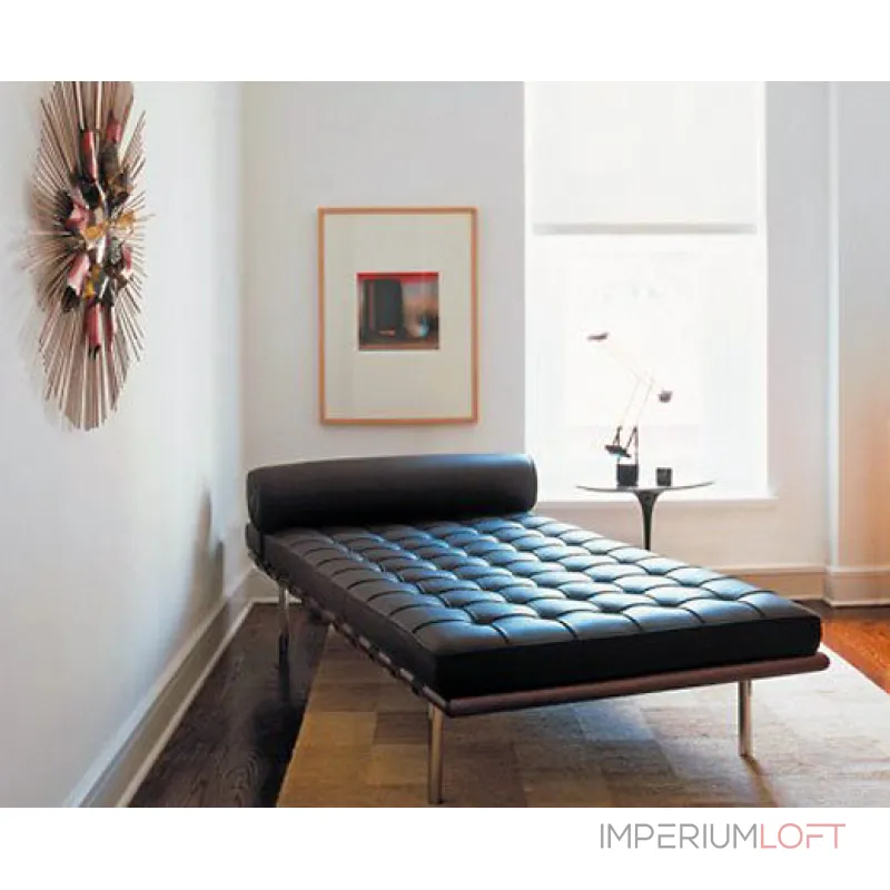 Кушетка BlessLight Barcelona 4690 от ImperiumLoft