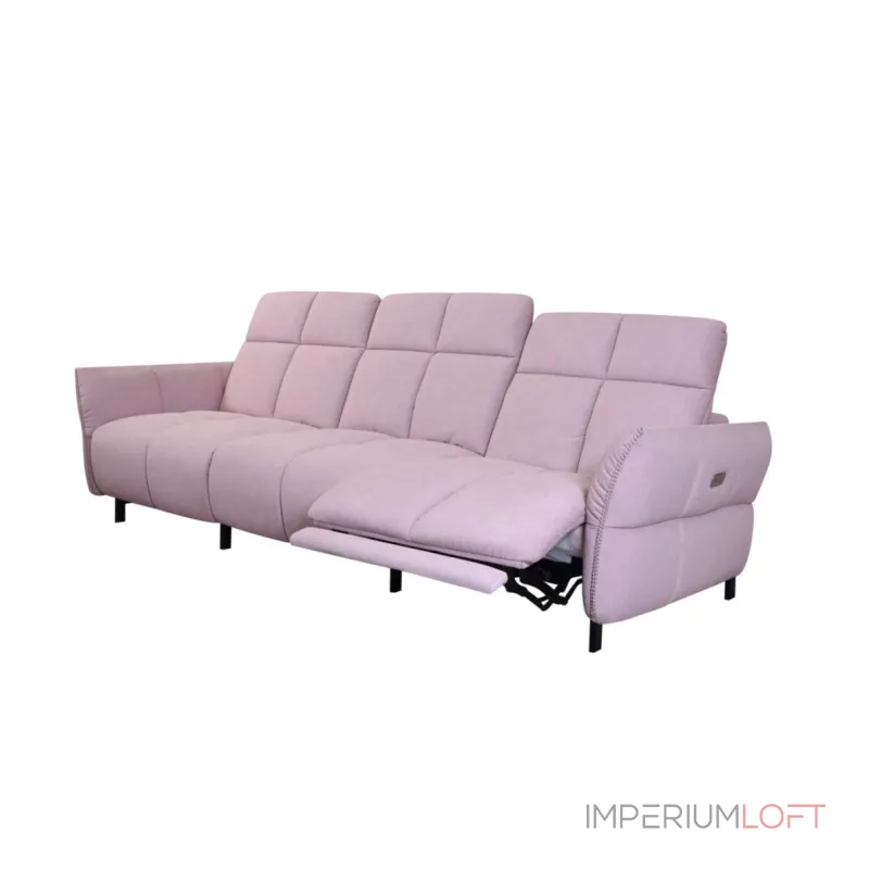 Диван-реклайнер BlessLight SG4697 4697 Диван-реклайнер BlessLight SG4697 4697
