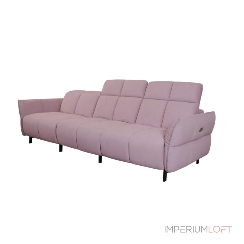 Диван-реклайнер BlessLight SG4697 4697 Диван-реклайнер BlessLight SG4697 4697