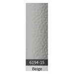 Диван-реклайнер BlessLight SG4697 4698