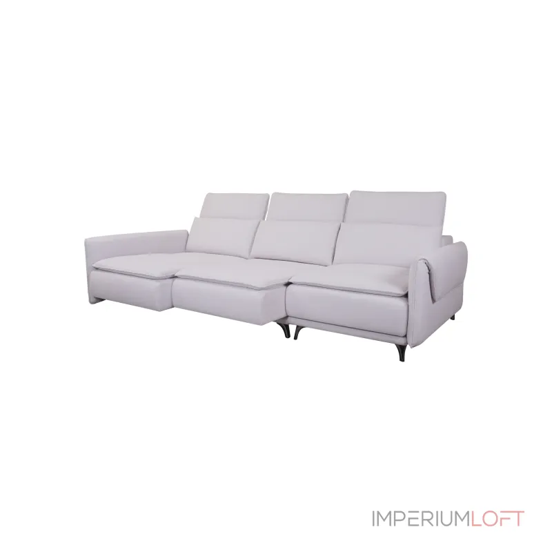 Диван-реклайнер SG4699 BlessLight bl_4699 от ImperiumLoft