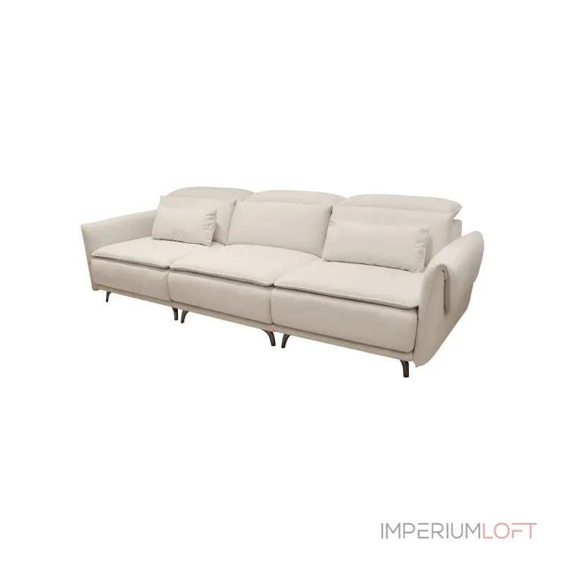 Диван-реклайнер SG4699 BlessLight bl_4699 от ImperiumLoft