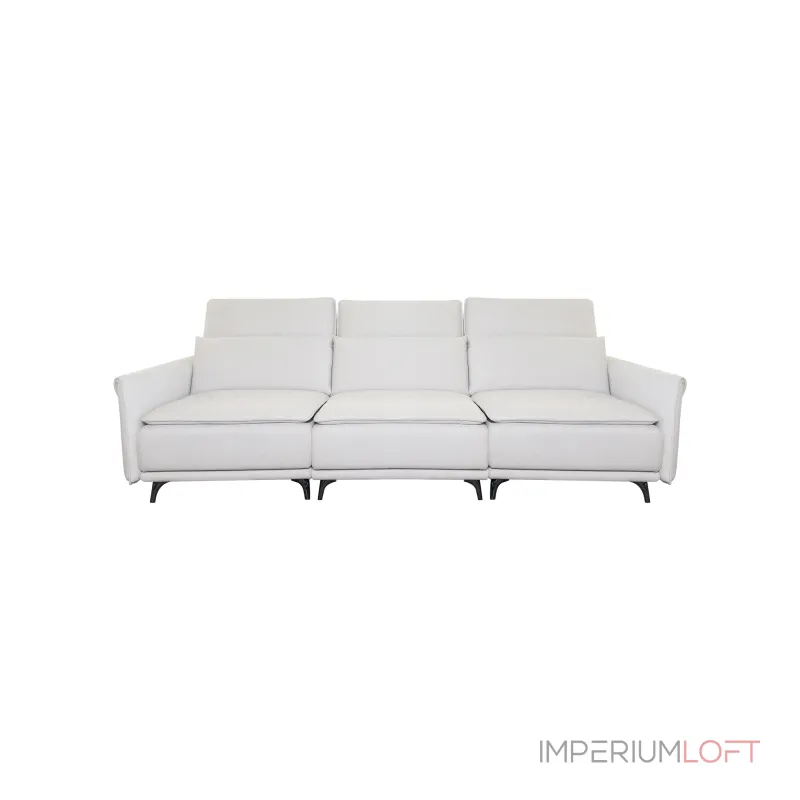 Диван-реклайнер SG4699 BlessLight bl_4699 от ImperiumLoft