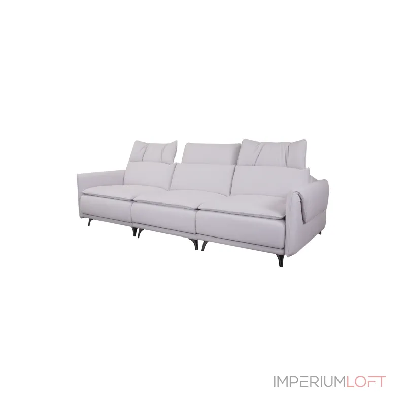Диван-реклайнер SG4699 BlessLight bl_4699 от ImperiumLoft