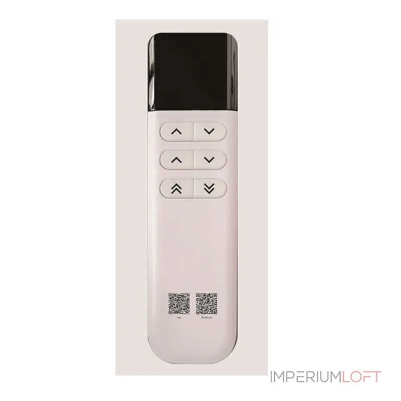 Диван-реклайнер SG4699 BlessLight bl_4699 от ImperiumLoft