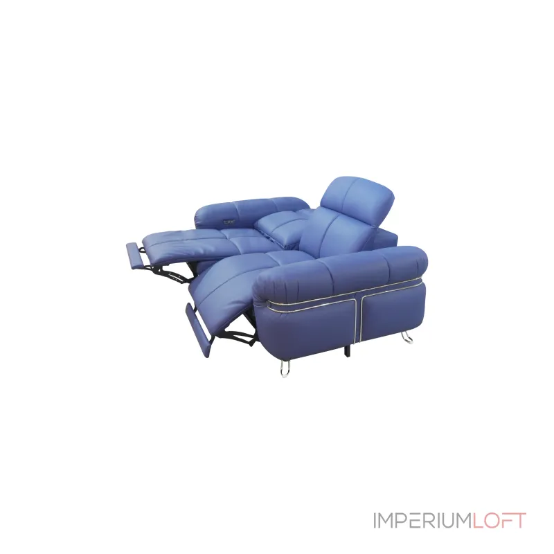 Диван-реклайнер BlessLight SG4709 4709 Диван-реклайнер BlessLight SG4709 4709