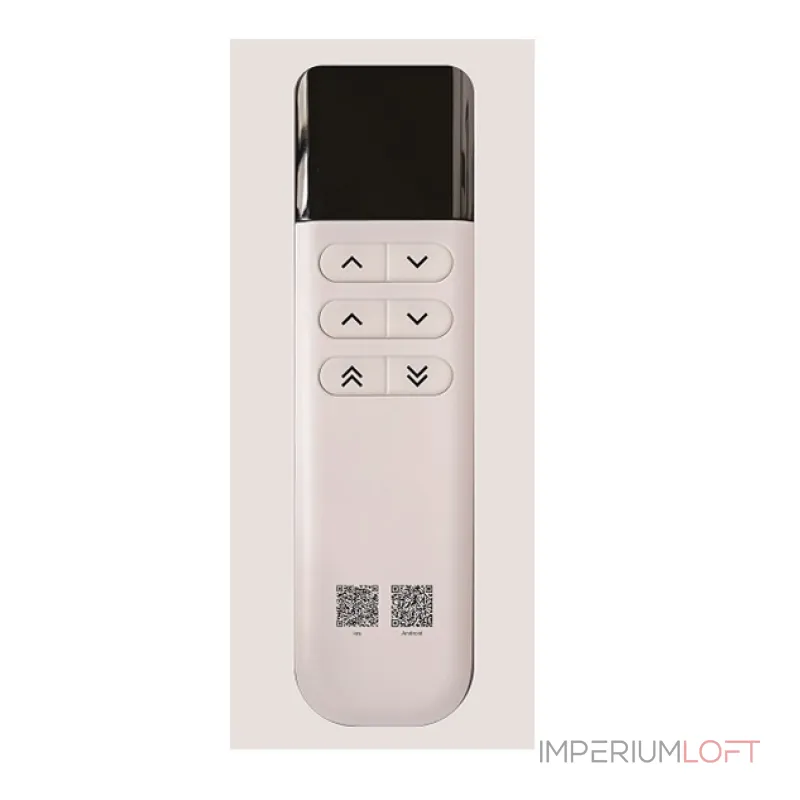 Диван-реклайнер BlessLight SG4709 4709 Диван-реклайнер BlessLight SG4709 4709