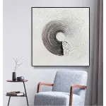Картина FA-H2021 BlessLight bl_5000 от ImperiumLoft
