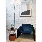 Картина BlessLight FA-H2004B 5002