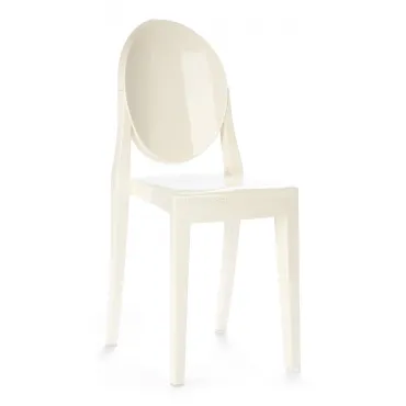 Стул BlessLight Victoria Ghostim 50029 Стул BlessLight Victoria Ghostim 50029