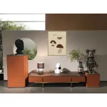 Картина FA-H2004G BlessLight bl_5003 от ImperiumLoft