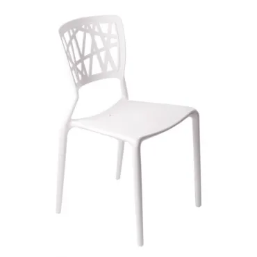 Стул BlessLight Viento 50049 Стул BlessLight Viento 50049