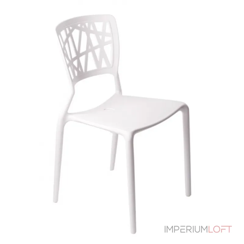 Стул BlessLight Viento 50049 от ImperiumLoft Стул BlessLight Viento 50049 от ImperiumLoft