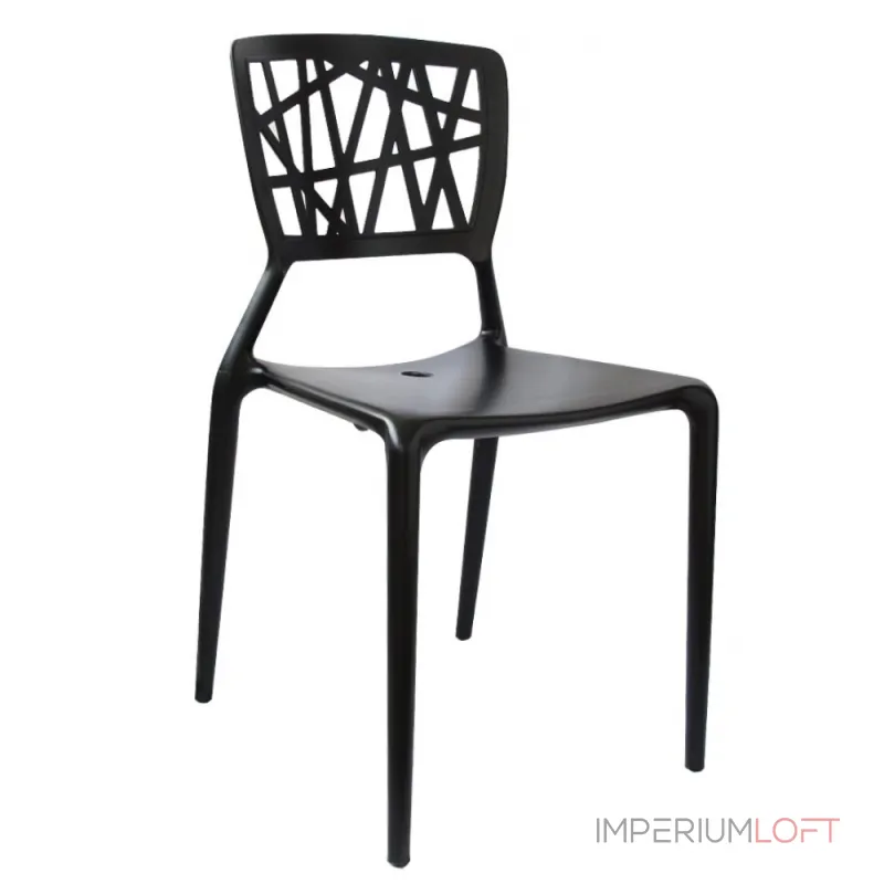 Стул BlessLight Viento 50049 от ImperiumLoft Стул BlessLight Viento 50049 от ImperiumLoft