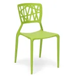 Стул BlessLight Viento 50049 от ImperiumLoft
