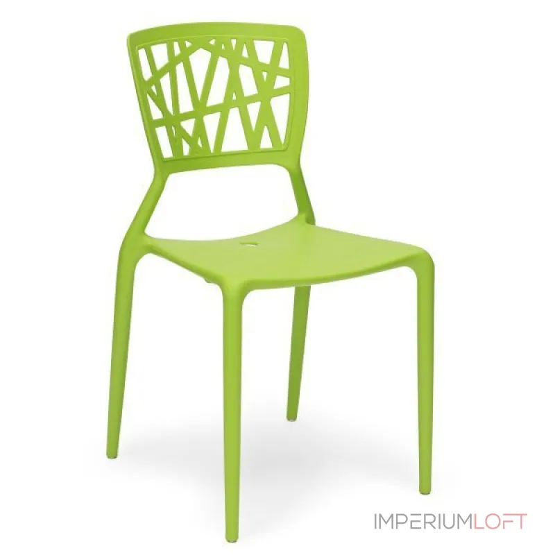 Стул BlessLight Viento 50049 от ImperiumLoft Стул BlessLight Viento 50049 от ImperiumLoft