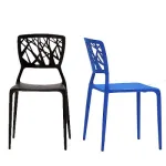 Стул BlessLight Viento 50049 от ImperiumLoft