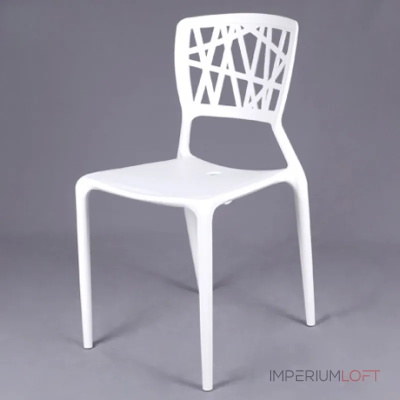 Стул BlessLight Viento 50049 от ImperiumLoft Стул BlessLight Viento 50049 от ImperiumLoft