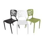 Стул BlessLight Viento 50049 от ImperiumLoft