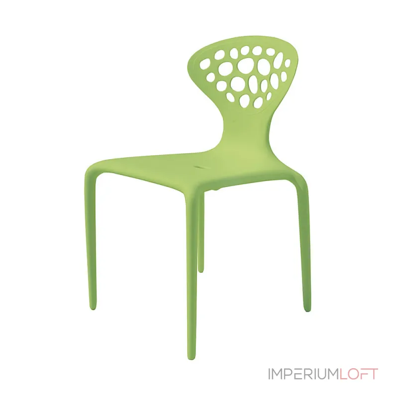 Стул BlessLight Supernatural 50050 от ImperiumLoft Стул BlessLight Supernatural 50050 от ImperiumLoft