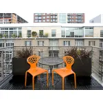 Стул BlessLight Supernatural 50050 от ImperiumLoft