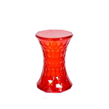 Стул BlessLight Stone 50055 Стул BlessLight Stone 50055