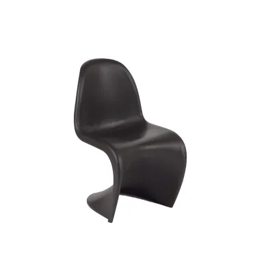 Стул BlessLight Panton 50057