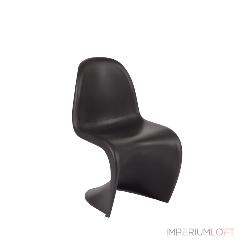 Стул BlessLight Panton 50057 от ImperiumLoft Стул BlessLight Panton 50057 от ImperiumLoft