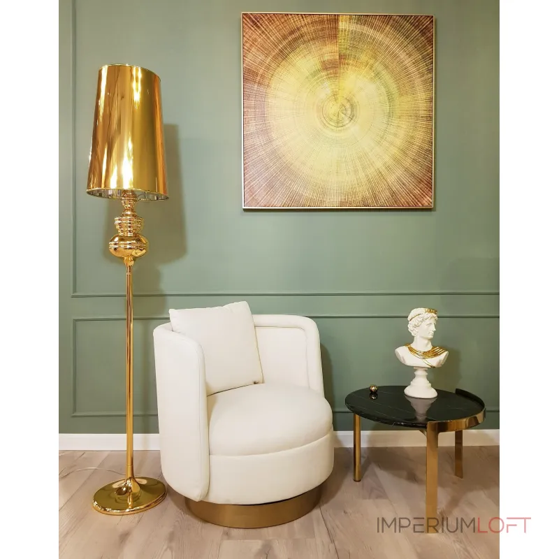 Картина FL-H264 BlessLight bl_5010 от ImperiumLoft