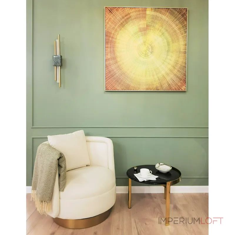 Картина FL-H264 BlessLight bl_5010 от ImperiumLoft