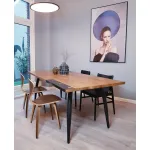 Картина BlessLight FA-H2001B 5014