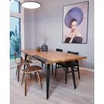 Картина BlessLight FA-H2001B 5014