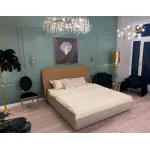 Картина FA-H2001C BlessLight bl_5015 от ImperiumLoft
