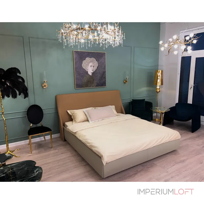 Картина FA-H2001C BlessLight bl_5015 от ImperiumLoft