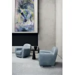 Картина FL-H155 BlessLight bl_5018 от ImperiumLoft