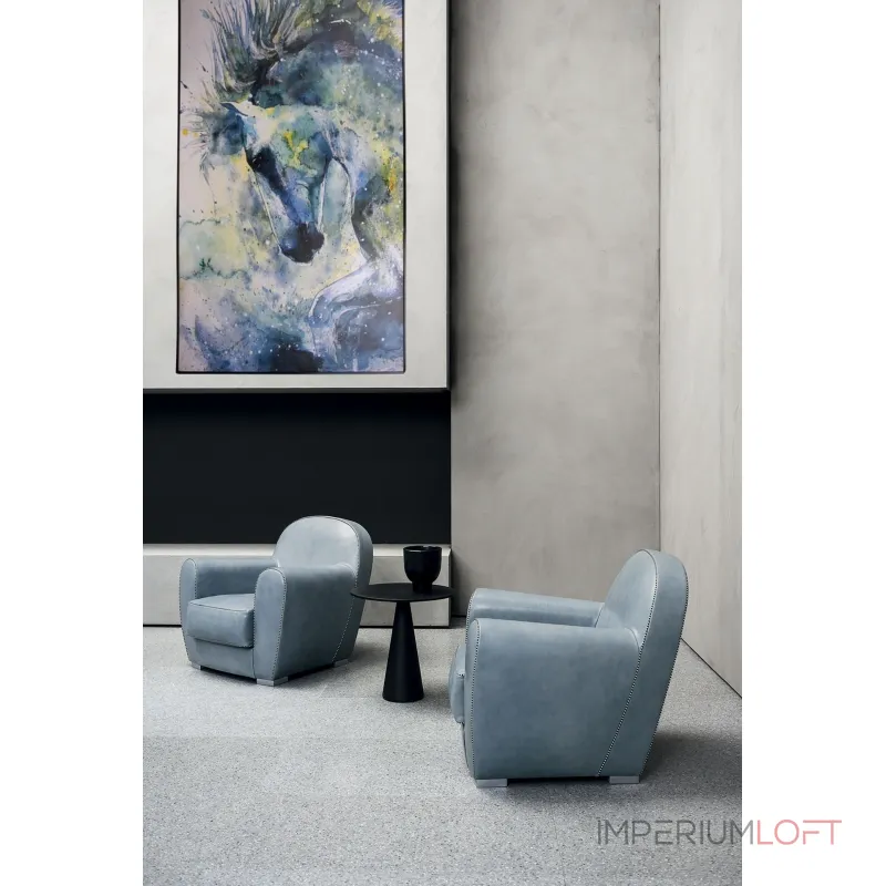 Картина FL-H155 BlessLight bl_5018 от ImperiumLoft