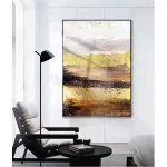 Картина FA-H1903A3 BlessLight bl_5019 от ImperiumLoft