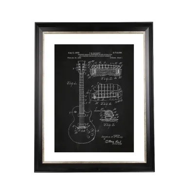 Картина BlessLight FL-H250A 5022 Картина BlessLight FL-H250A 5022