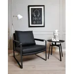 Картина BlessLight FL-H250A 5022