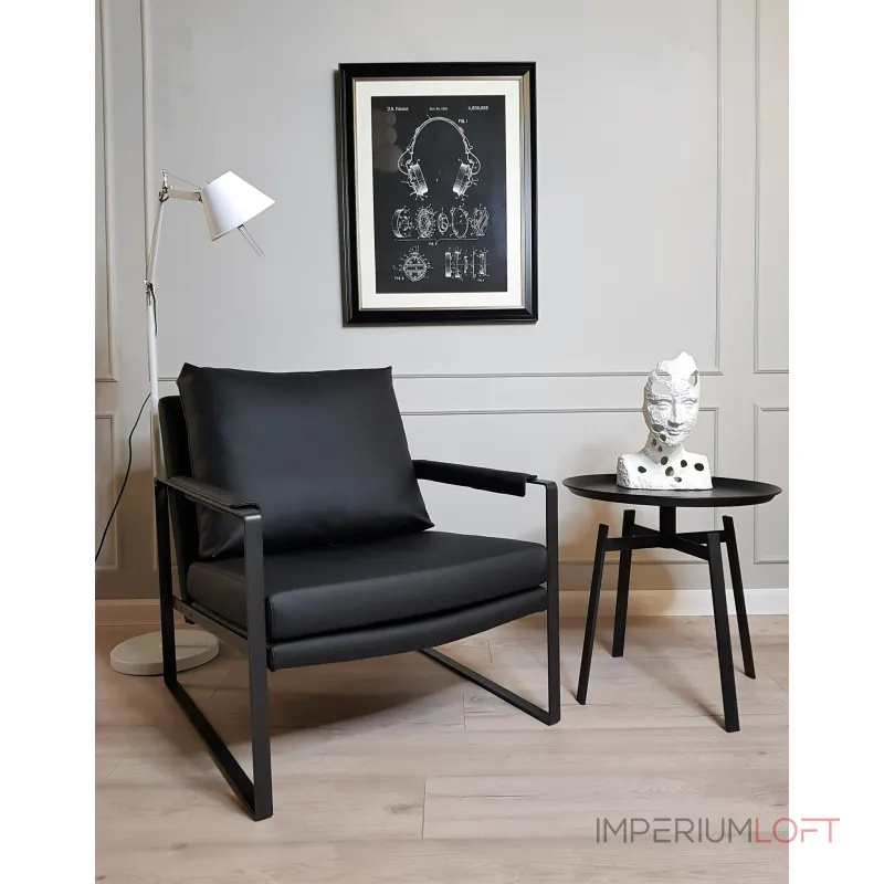 Картина BlessLight FL-H250A 5022