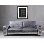 Картина BlessLight FL-H250A 5022
