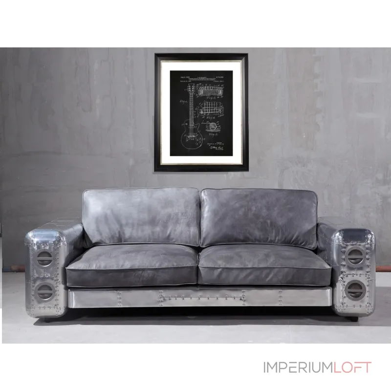 Картина BlessLight FL-H250A 5022